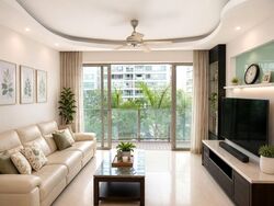 The Centris (D22), Apartment #586735021
